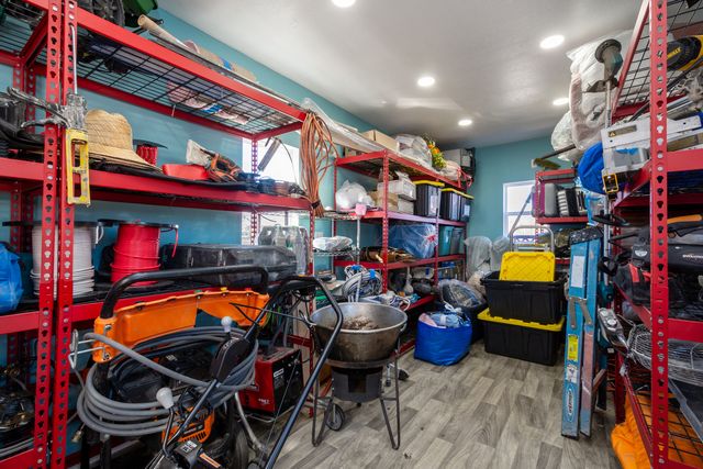 10 Matts Road, Fox Lake, IL 60020