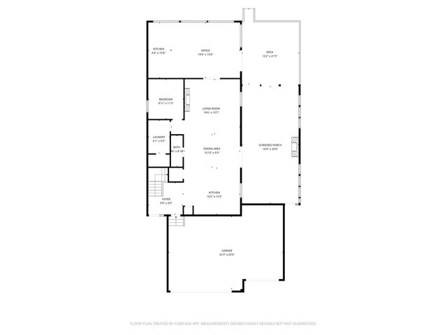 10 Matts Road, Fox Lake, IL 60020