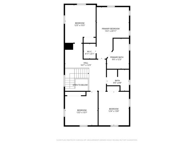 10 Matts Road, Fox Lake, IL 60020