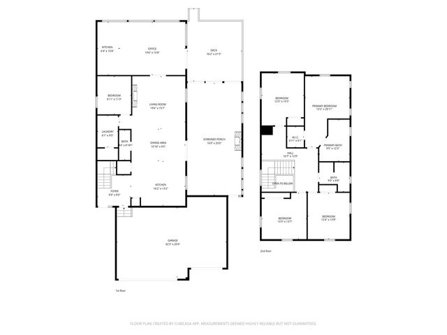 10 Matts Road, Fox Lake, IL 60020