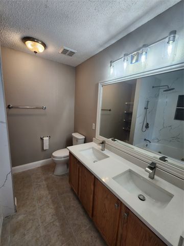 907 Live Oak Drive, Anna, TX 75409