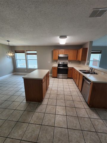 907 Live Oak Drive, Anna, TX 75409