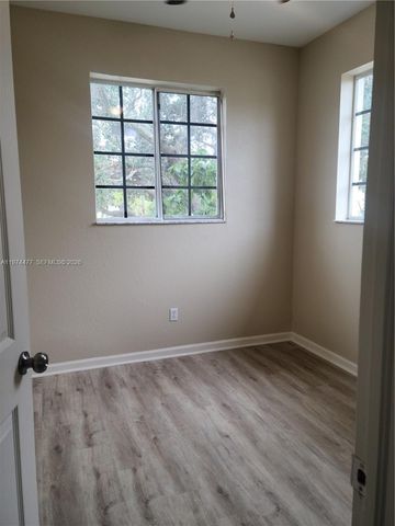 1952 Marsh Harbor Dr 1952, Riviera Beach, FL 33404