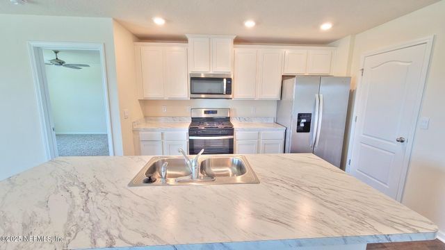121 AVEIRO Way, St. Augustine, FL 32084