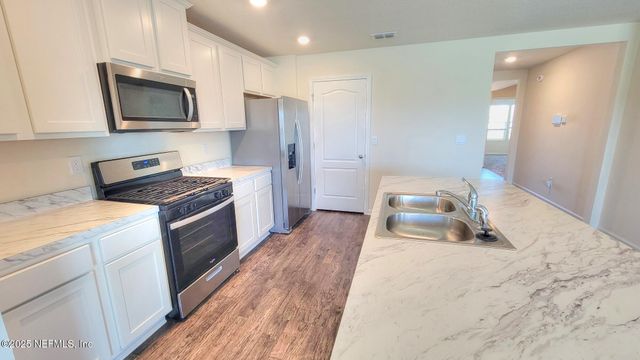 121 AVEIRO Way, St. Augustine, FL 32084