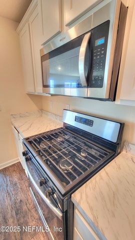 121 AVEIRO Way, St. Augustine, FL 32084