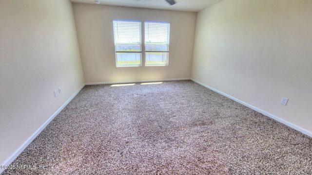 121 AVEIRO Way, St. Augustine, FL 32084