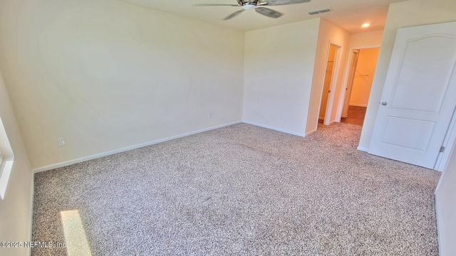121 AVEIRO Way, St. Augustine, FL 32084