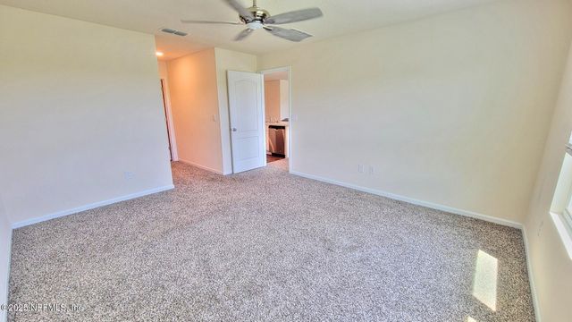 121 AVEIRO Way, St. Augustine, FL 32084