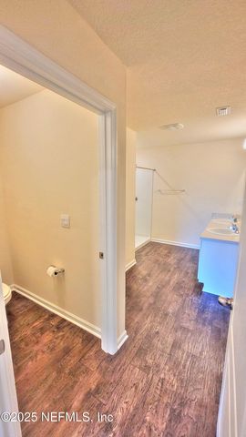 121 AVEIRO Way, St. Augustine, FL 32084
