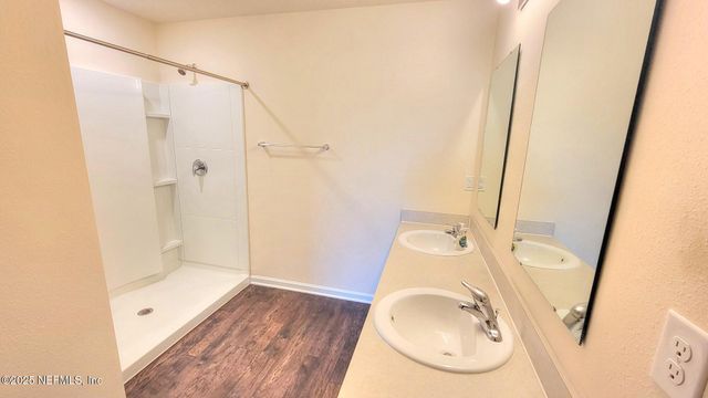 121 AVEIRO Way, St. Augustine, FL 32084
