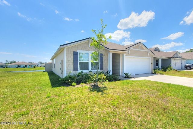 121 AVEIRO Way, St. Augustine, FL 32084