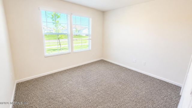121 AVEIRO Way, St. Augustine, FL 32084