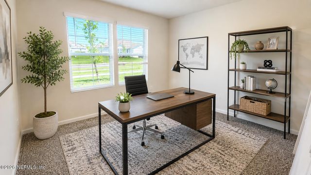 121 AVEIRO Way, St. Augustine, FL 32084
