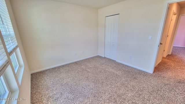 121 AVEIRO Way, St. Augustine, FL 32084