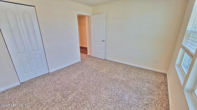 121 AVEIRO Way, St. Augustine, FL 32084