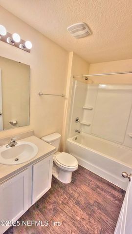 121 AVEIRO Way, St. Augustine, FL 32084