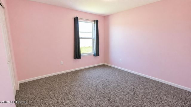 121 AVEIRO Way, St. Augustine, FL 32084