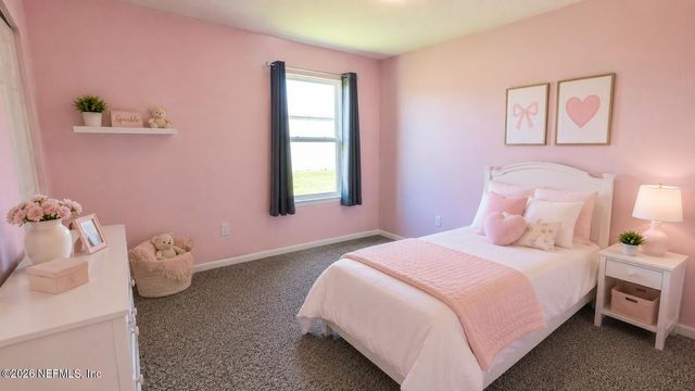 121 AVEIRO Way, St. Augustine, FL 32084