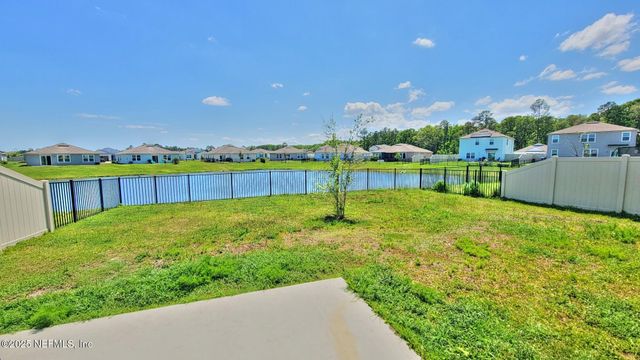 121 AVEIRO Way, St. Augustine, FL 32084