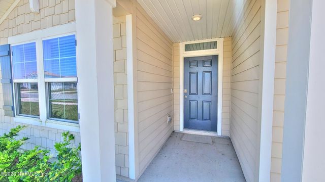 121 AVEIRO Way, St. Augustine, FL 32084