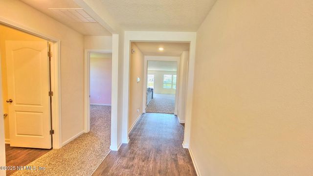 121 AVEIRO Way, St. Augustine, FL 32084