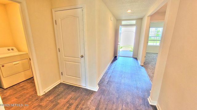 121 AVEIRO Way, St. Augustine, FL 32084