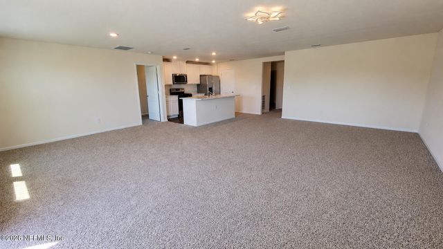 121 AVEIRO Way, St. Augustine, FL 32084