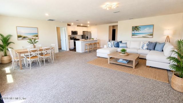121 AVEIRO Way, St. Augustine, FL 32084