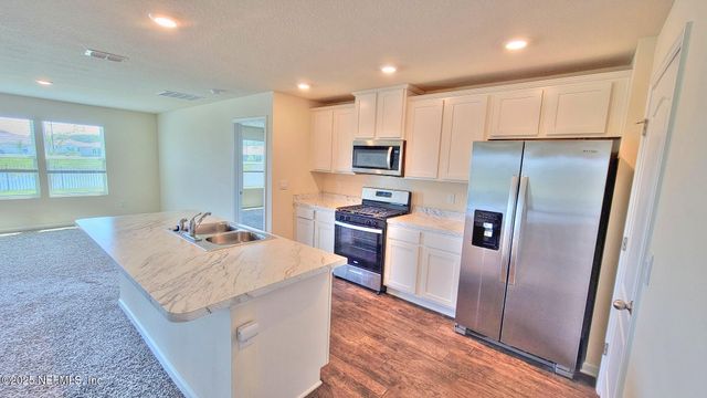 121 AVEIRO Way, St. Augustine, FL 32084