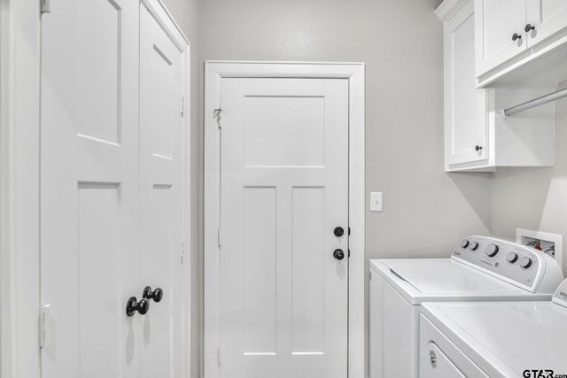 820 Lindsey Ln, Whitehouse, TX 75791