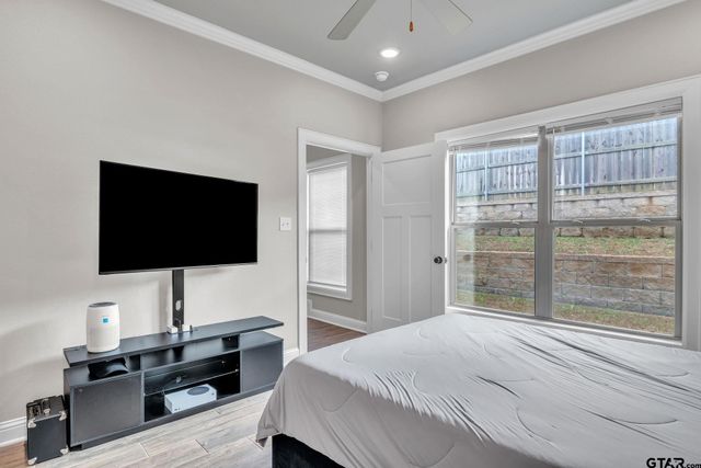 820 Lindsey Ln, Whitehouse, TX 75791