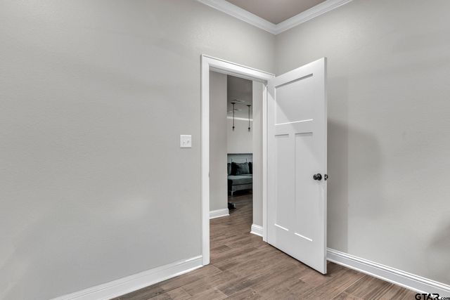 820 Lindsey Ln, Whitehouse, TX 75791