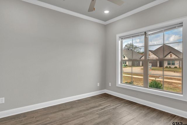 820 Lindsey Ln, Whitehouse, TX 75791