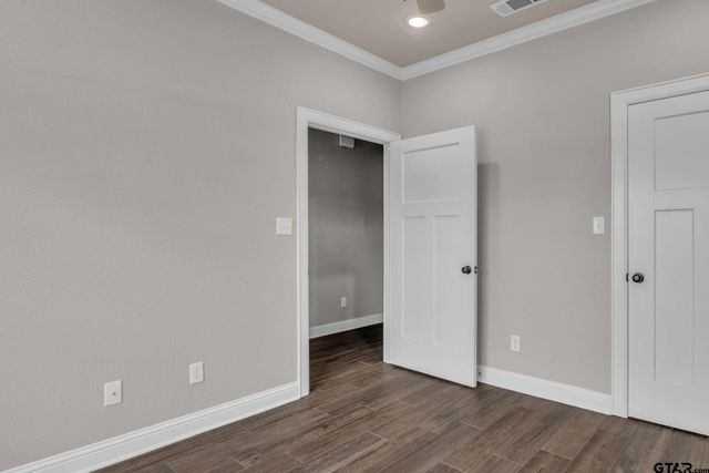 820 Lindsey Ln, Whitehouse, TX 75791