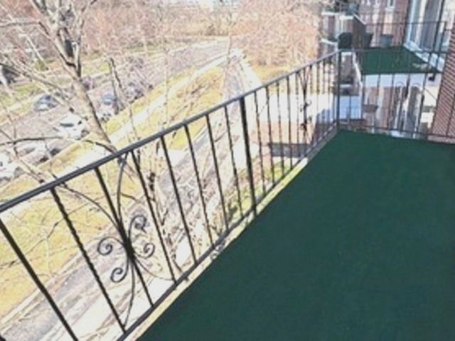 1025 S Fernandez Avenue 4M, Arlington Heights, IL 60005