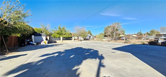 3044 W Avenue L2, Lancaster, CA 93536