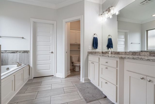 405 Angel Falls Lane, Springdale, AR 72762