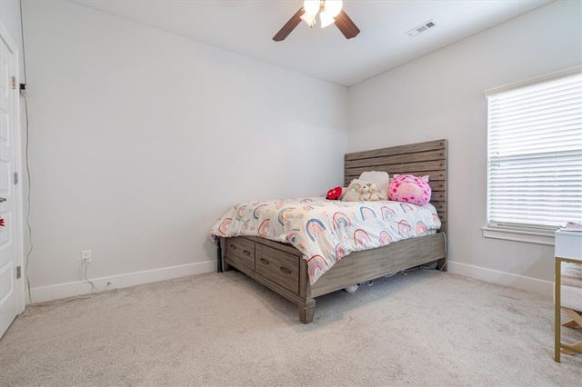 405 Angel Falls Lane, Springdale, AR 72762