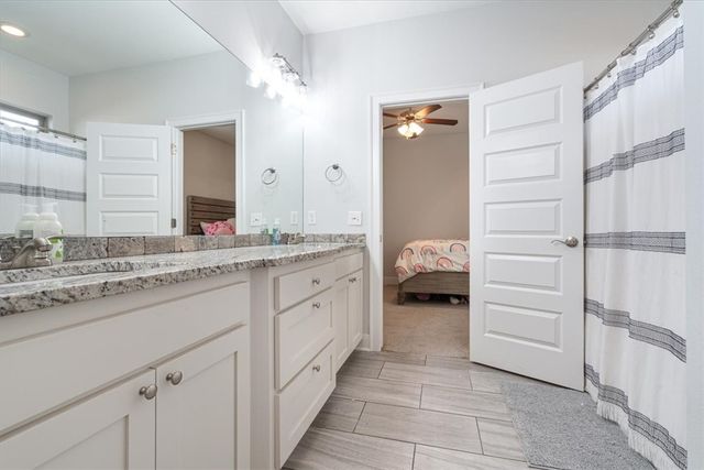 405 Angel Falls Lane, Springdale, AR 72762