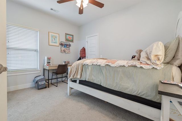 405 Angel Falls Lane, Springdale, AR 72762