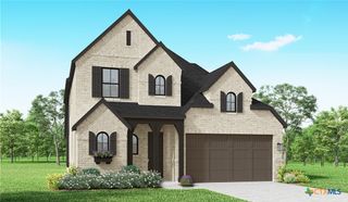 2558 High Ground, San Antonio, TX 78245