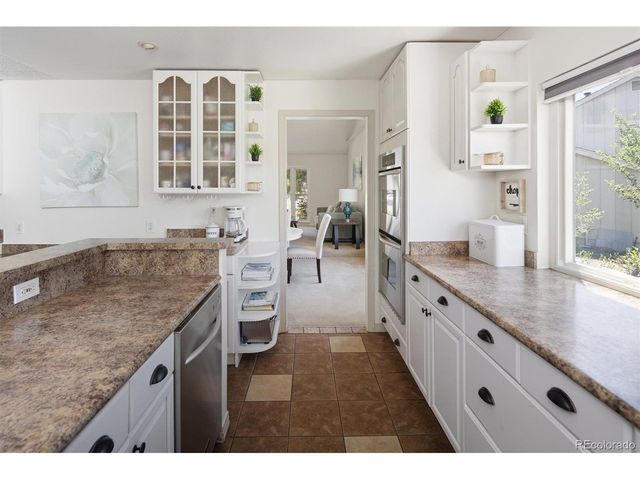 8655 E Phillips Ave, Centennial, CO 80112