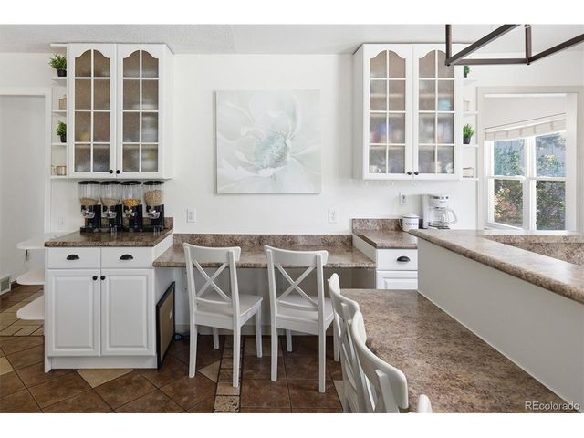 8655 E Phillips Ave, Centennial, CO 80112