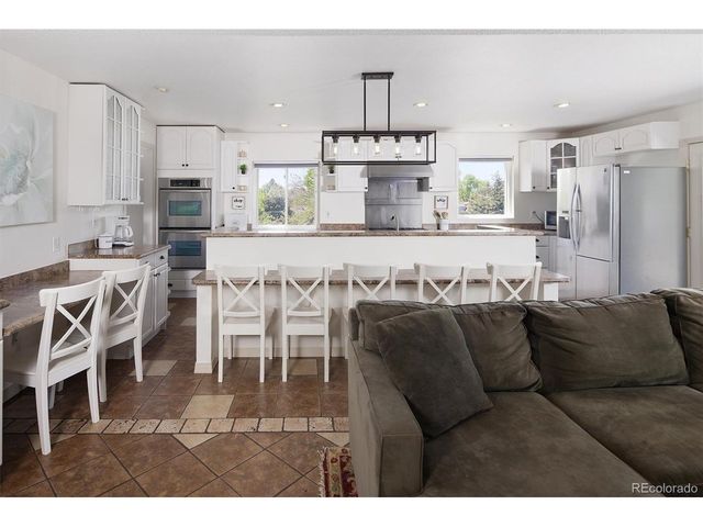 8655 E Phillips Ave, Centennial, CO 80112