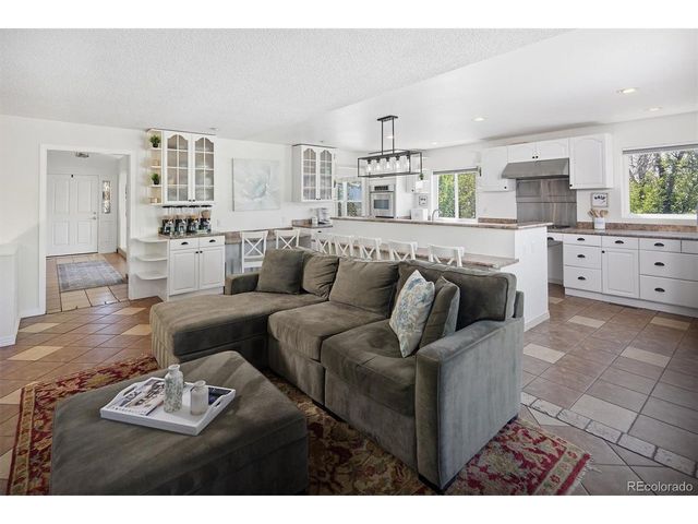 8655 E Phillips Ave, Centennial, CO 80112