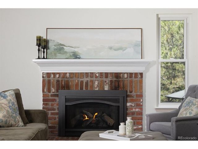 8655 E Phillips Ave, Centennial, CO 80112