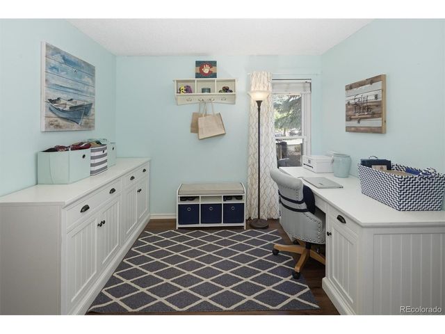 8655 E Phillips Ave, Centennial, CO 80112