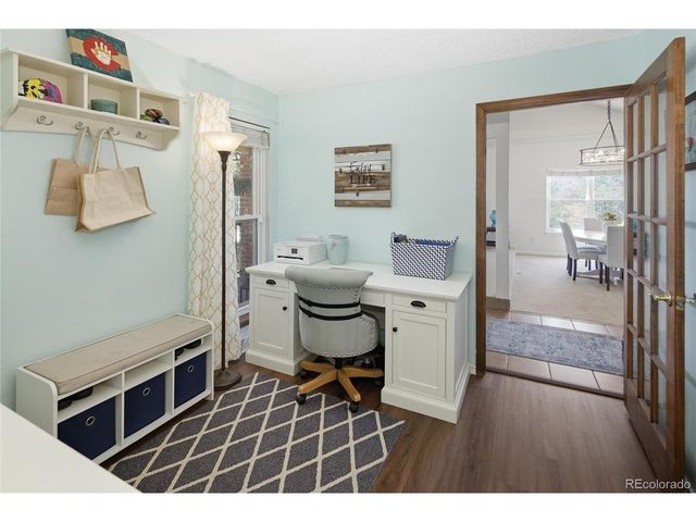 8655 E Phillips Ave, Centennial, CO 80112