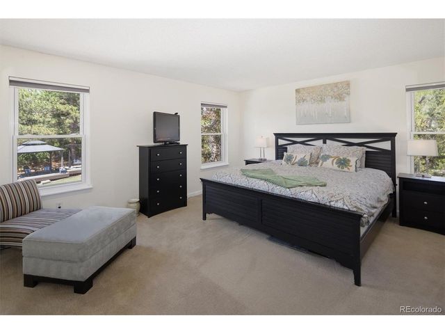 8655 E Phillips Ave, Centennial, CO 80112